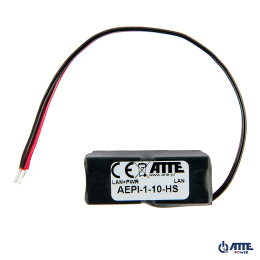 AEPI-1-10-HS