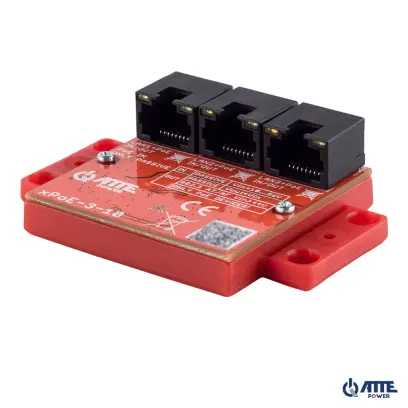 xPoE-3-10