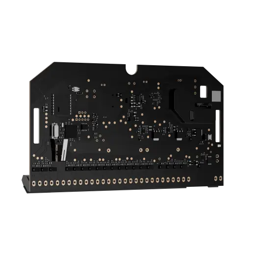 Superior MultiTransmitter G3, bez boxu