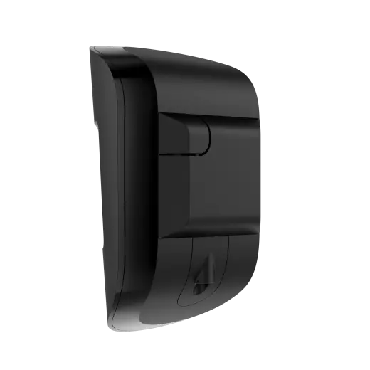 Superior CombiProtect, černá