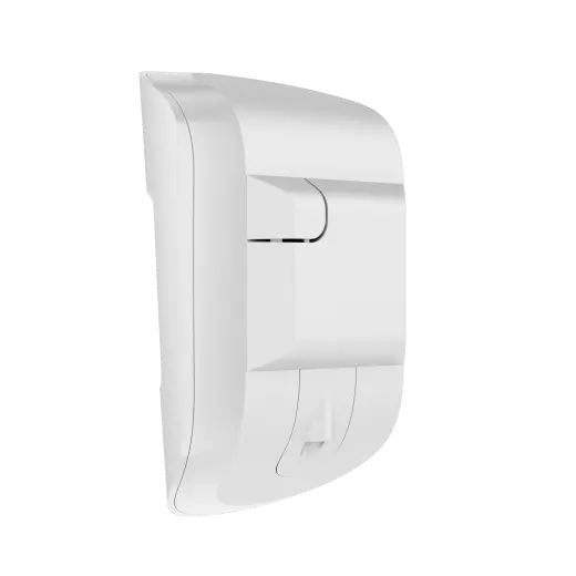 Superior CombiProtect, bílá