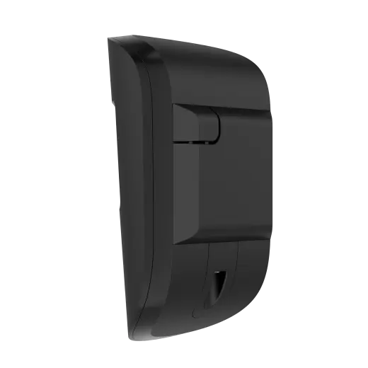 Superior MotionCam (PhOD), černá