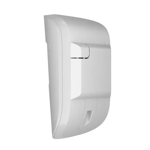 Superior MotionCam (PhOD), černá