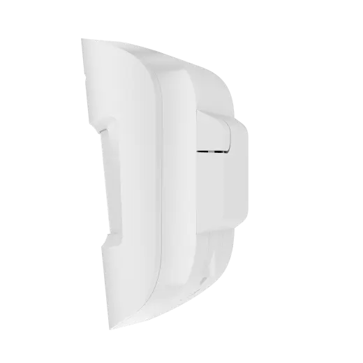 Superior MotionProtect, bílá