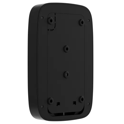Superior KeyPad Plus, černá