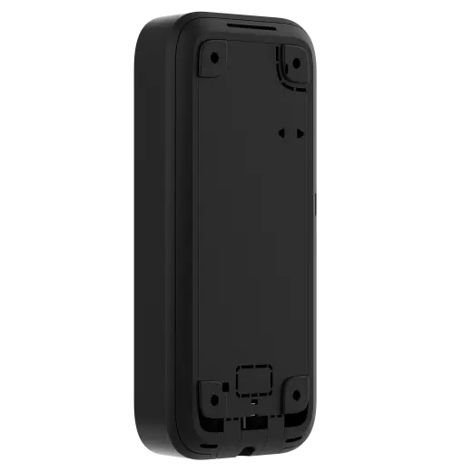 Superior KeyPad TouchScreen G3, černá