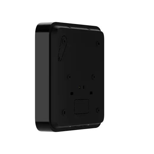 Superior Hub G3, černá