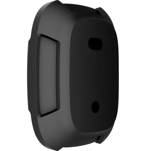 Superior DoubleButton G3, černá