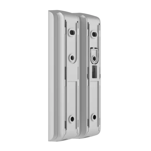 Superior DoorProtect, bílá