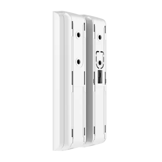 Superior DoorProtect, černá