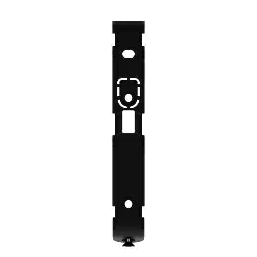 Superior DoorProtect G3, černá