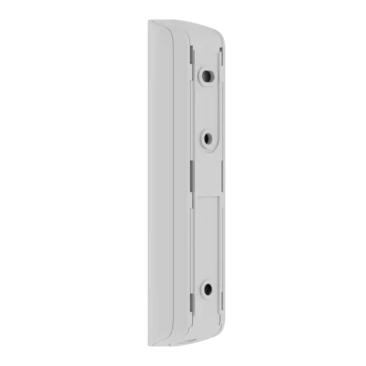 Superior DoorProtect G3, bílá