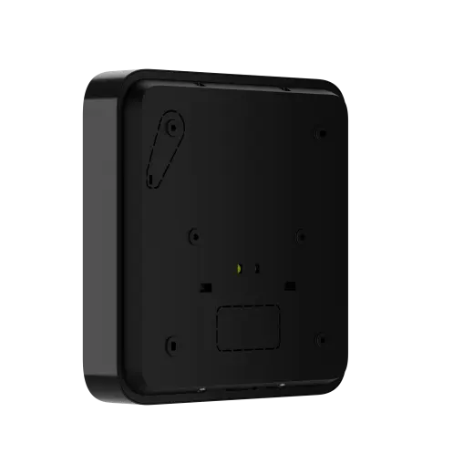 Superior ReX G3, černá