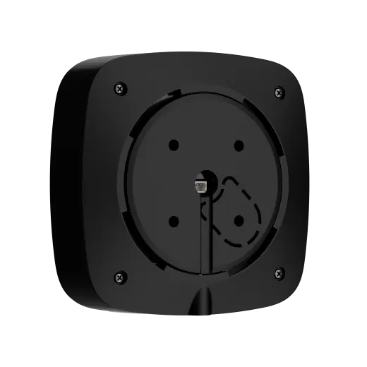 Superior HomeSiren G3, černá