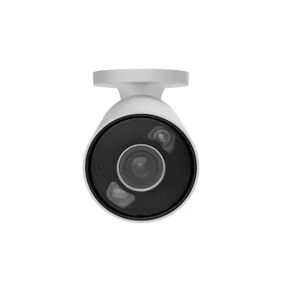 BulletCam HL (5 Mpx/2,8 mm), bílá