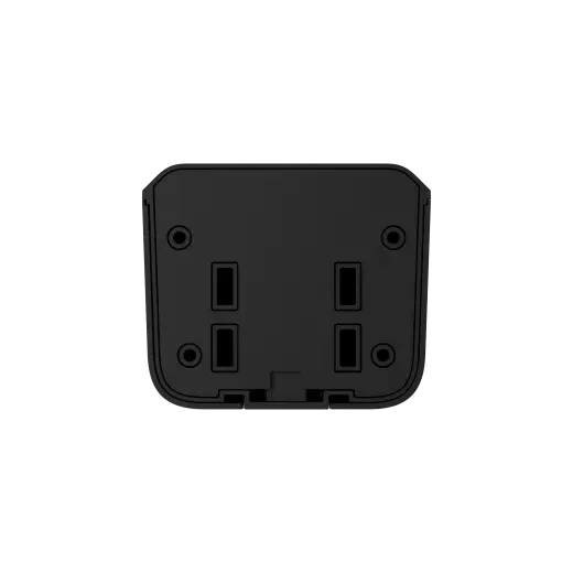 MountCam B2, černá