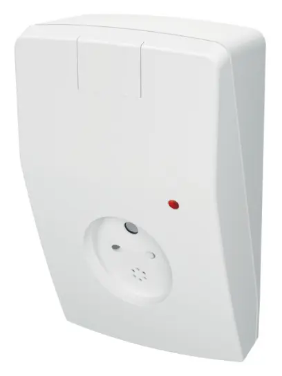 AD800-AM