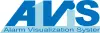 AlViS