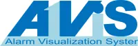 AlViS