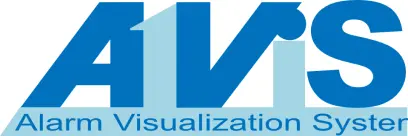 AlViS