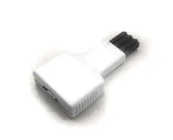 Soutdoor-USB převodník