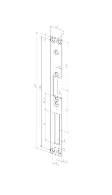 02835_05_dlouhý_pravý_plech