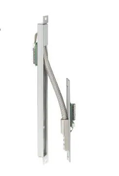 Kabelová průchodka – 10314-14-00