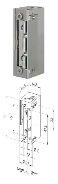 118F_13_A71_eff_eff_profix_2