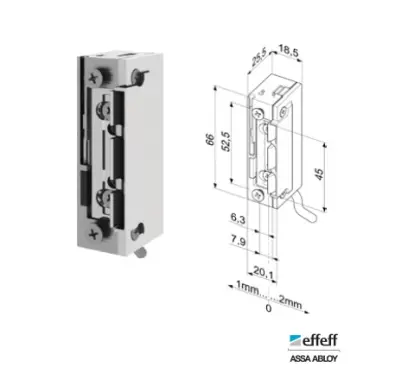 138W_13_profix_vodeodolny