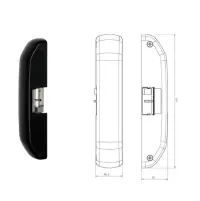 14U400_34U400_vykres