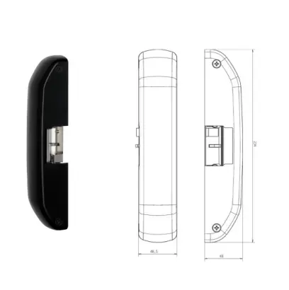 14U400_34U400_vykres