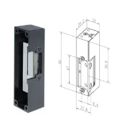 14_400_elekt_otvirac_pro_pricne_panikove
