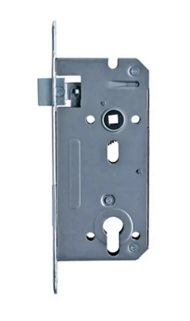 5140/18PPN 1/2 ZADL.ZAMEK