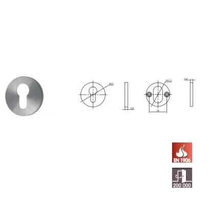 AHW_550_kulat_pro_cylindr