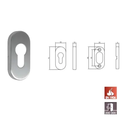 AHW_660_oval_pro_cylindr