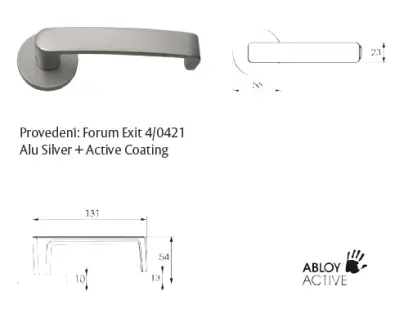 Forum_4_0421_Alusilver_PBE011_pro_EL560