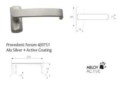 Forum_4_0751_Alusilver_PBE011_pro_EL460