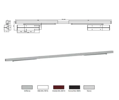 G461_pozarni_konzole_NEW
