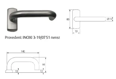 Inoxi_3_19_nerez_PBE011_pro_EL460