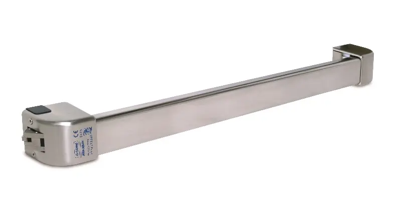 Milenium 19700 stříbrná