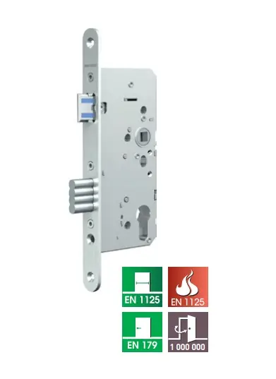 N1112 72/55/20 Panik