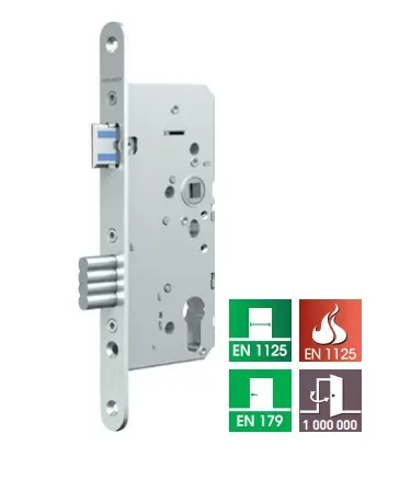 N1102 72/55/20 Panik