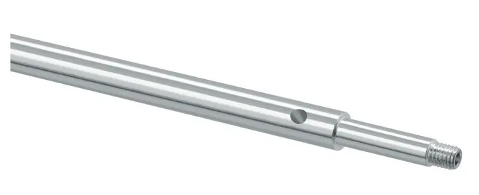 N5130 SPODNI ROZVOR TYC 1000MM