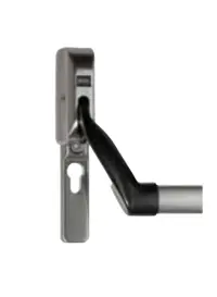 NEMEF EURO SMART - 72