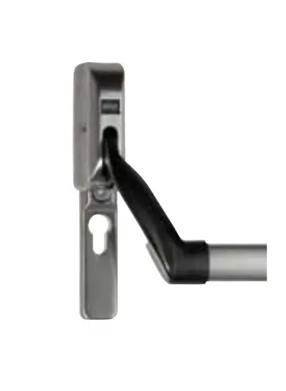 NEMEF EURO SMART - 72