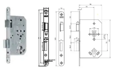 NEMEF_s_1769_36_46_77