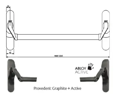 PBE011_Graphite_Active_provedeni