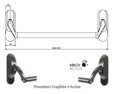 PBE011_Graphite_Active_provedeni_EL560