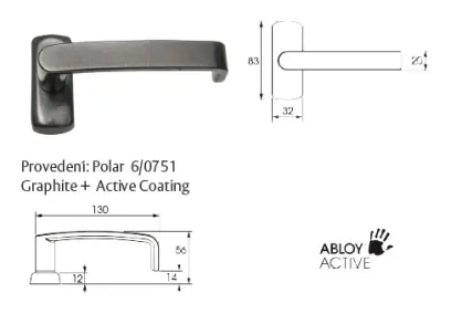 Polar_6_0751_Graphite_PBE011_pro_EL460