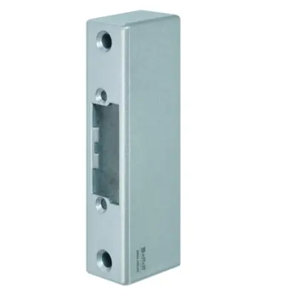 Povrchovy kryt el. otv. 9338